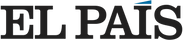 EL PAIS