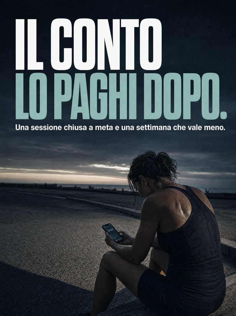 BAMBOSO cerotti nasali sportivi