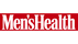 MEN´SHEALTH