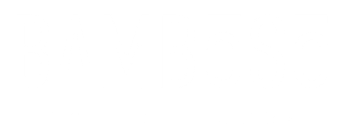 BAMBOSO Natural Care logo