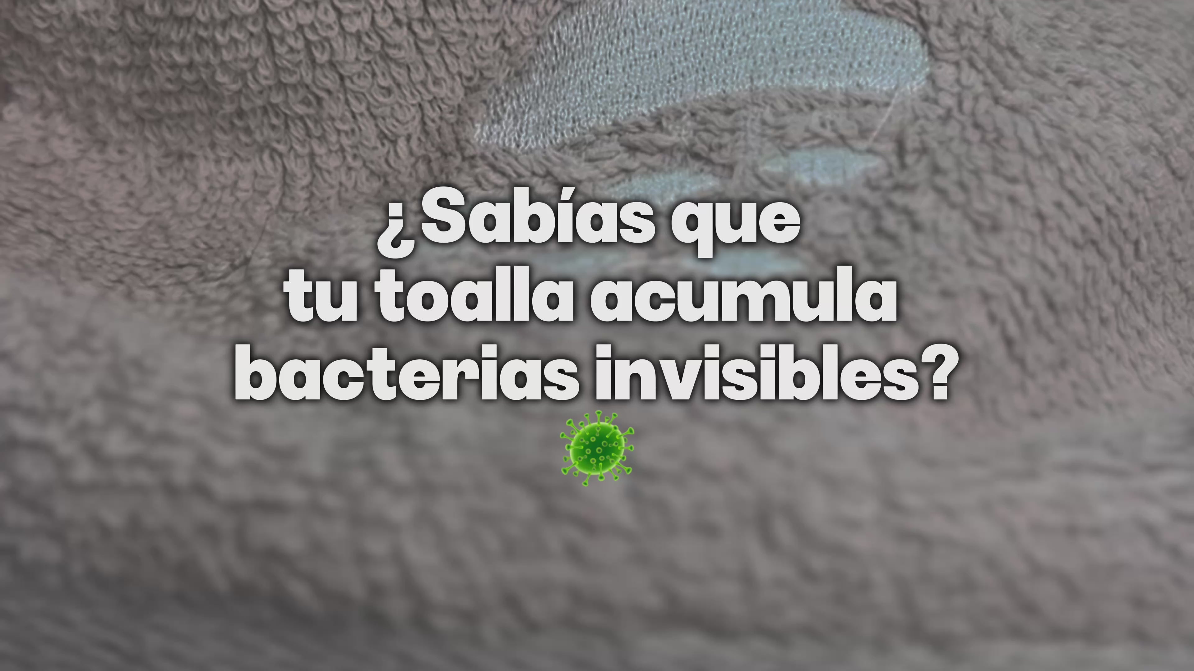 Cargar video: 