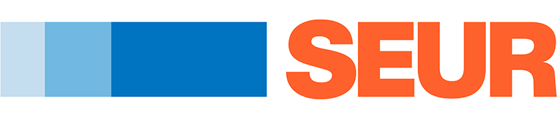 SEUR
