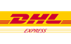 DHL Express
