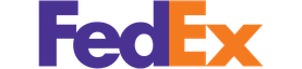 FedEx
