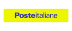 Poste Italiane